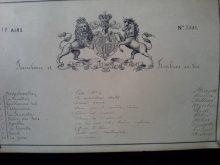 Attachment thumbnail