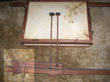 Attachment thumbnail