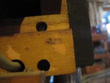 Attachment thumbnail