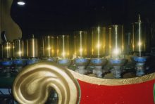 Attachment thumbnail