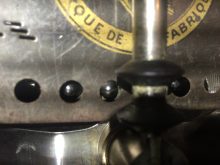 Attachment thumbnail
