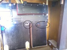 Attachment thumbnail