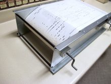 Attachment thumbnail