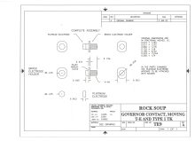Attachment thumbnail