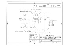 Attachment thumbnail
