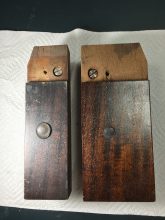 Attachment thumbnail
