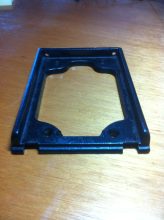 Attachment thumbnail