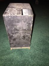 Attachment thumbnail