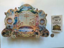 Attachment thumbnail