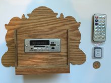 Attachment thumbnail