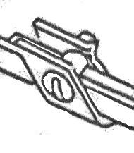 Attachment thumbnail