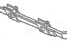 Attachment thumbnail