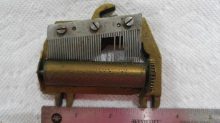 Attachment thumbnail