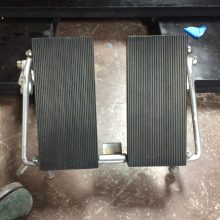 Attachment thumbnail