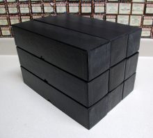 Attachment thumbnail