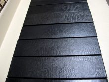 Attachment thumbnail