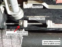 Attachment thumbnail