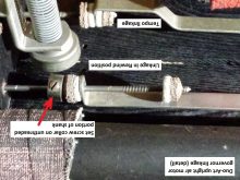 Attachment thumbnail