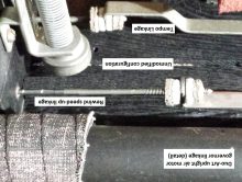 Attachment thumbnail