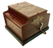 Attachment thumbnail