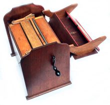 Attachment thumbnail