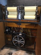 Attachment thumbnail