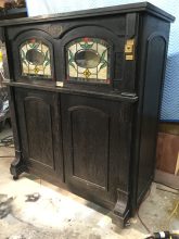 Attachment thumbnail