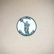 Attachment thumbnail