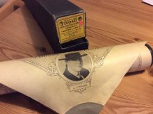 Attachment thumbnail