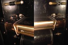 Attachment thumbnail