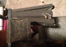 Attachment thumbnail