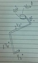 Attachment thumbnail