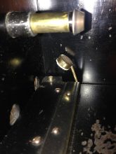 Attachment thumbnail