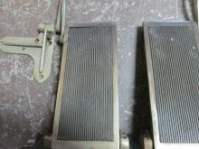 Attachment thumbnail