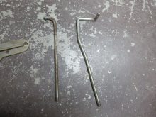 Attachment thumbnail