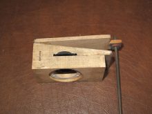 Attachment thumbnail