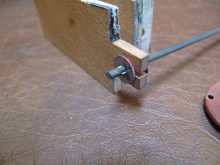 Attachment thumbnail