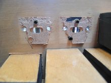 Attachment thumbnail