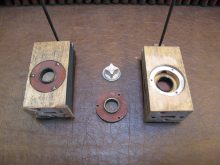 Attachment thumbnail