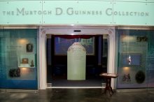 Attachment thumbnail