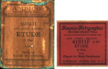 Attachment thumbnail