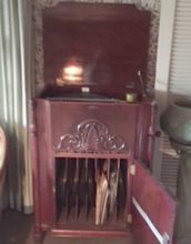 Attachment thumbnail