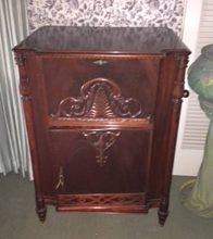 Attachment thumbnail