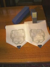 Attachment thumbnail