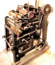 Attachment thumbnail