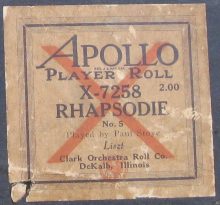 Attachment thumbnail