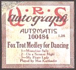 Attachment thumbnail