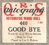 Attachment thumbnail