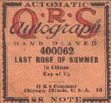 Attachment thumbnail