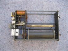 Attachment thumbnail